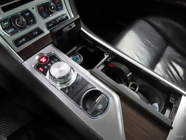 New XF