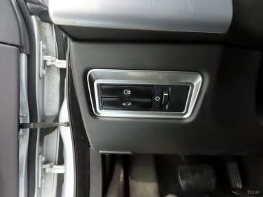 New XF