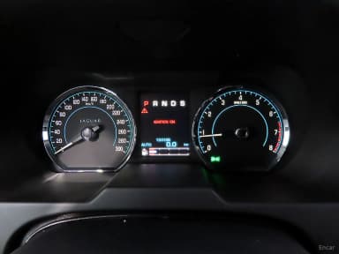 New XF