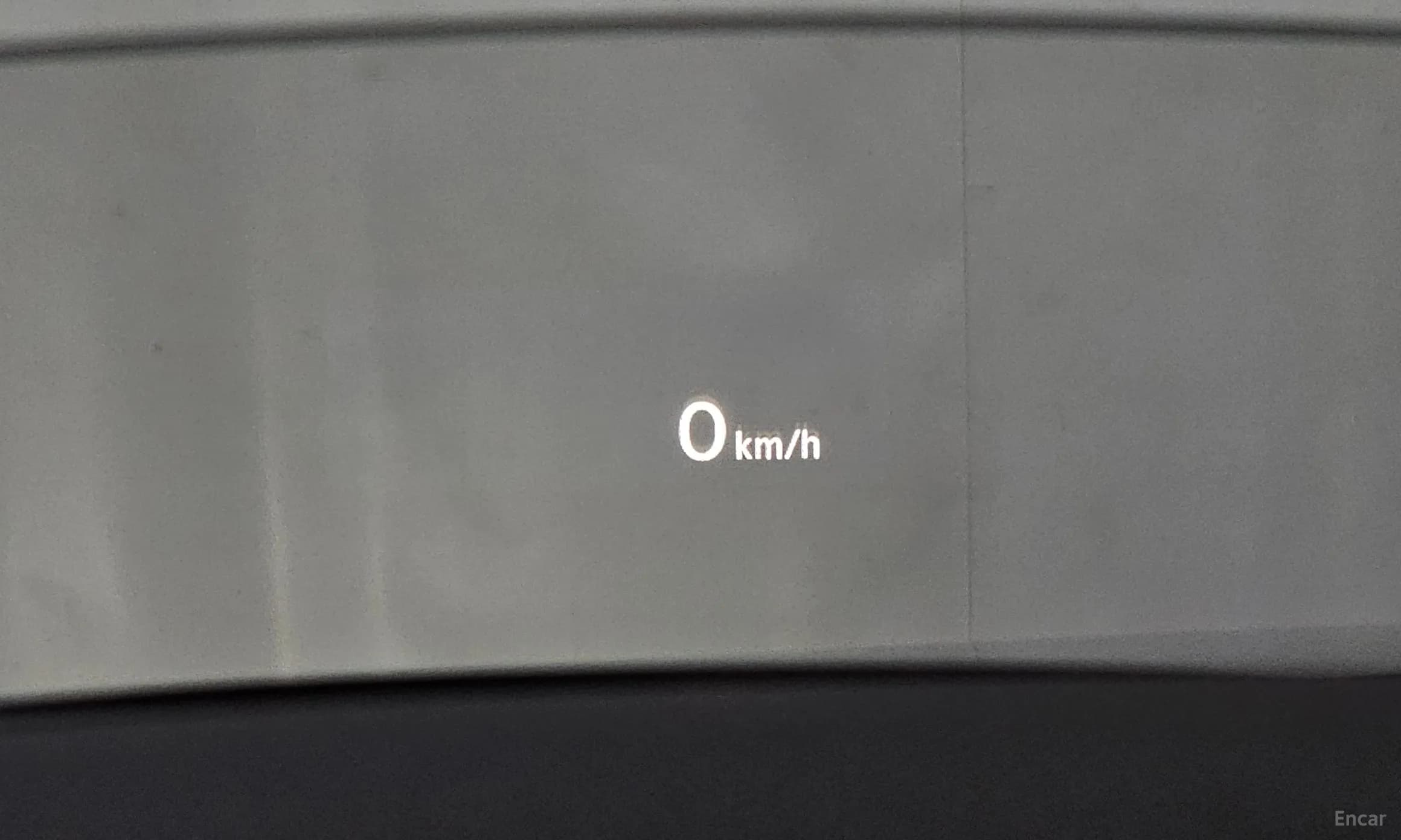 Tiguan All Space