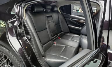 Q50