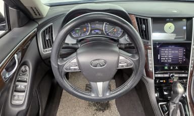 Q50