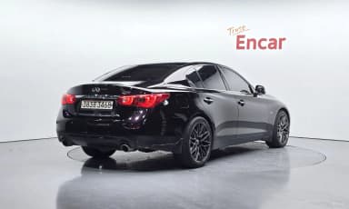 Q50