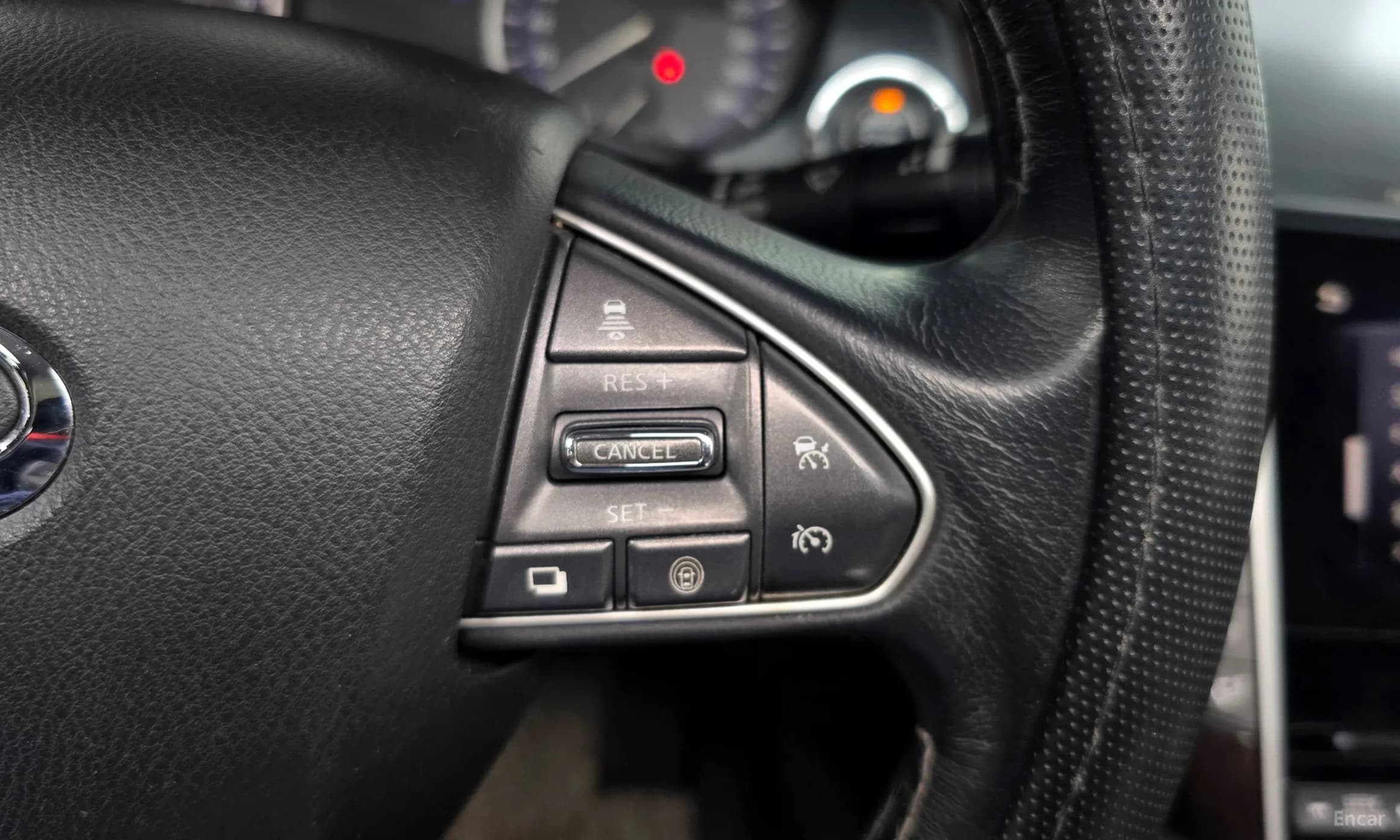 Q50