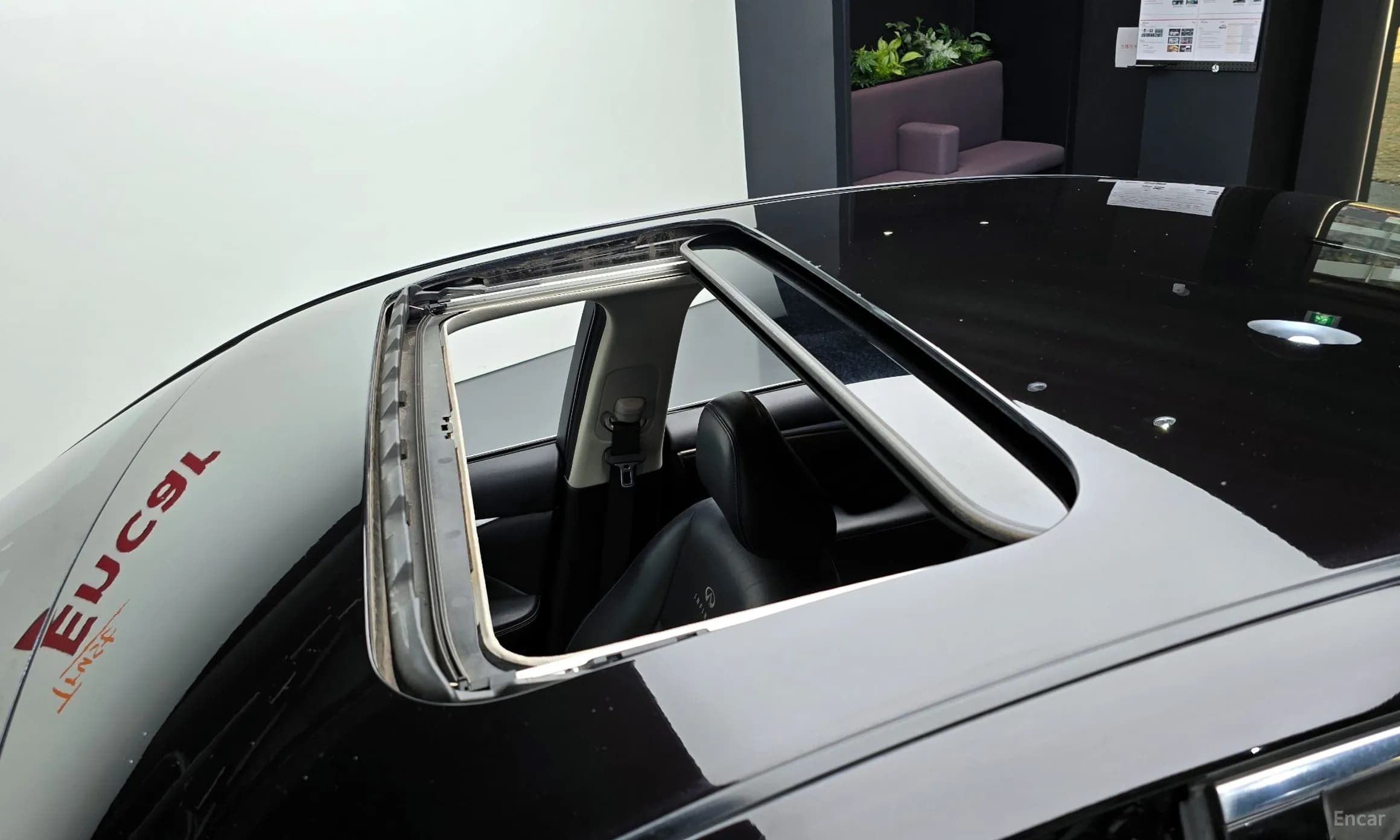 Q50