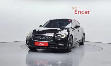 Q50