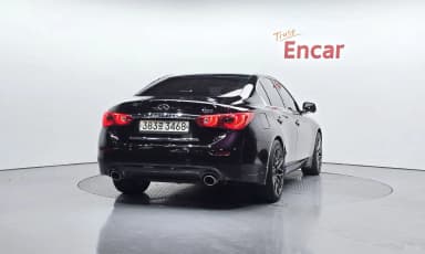 Q50
