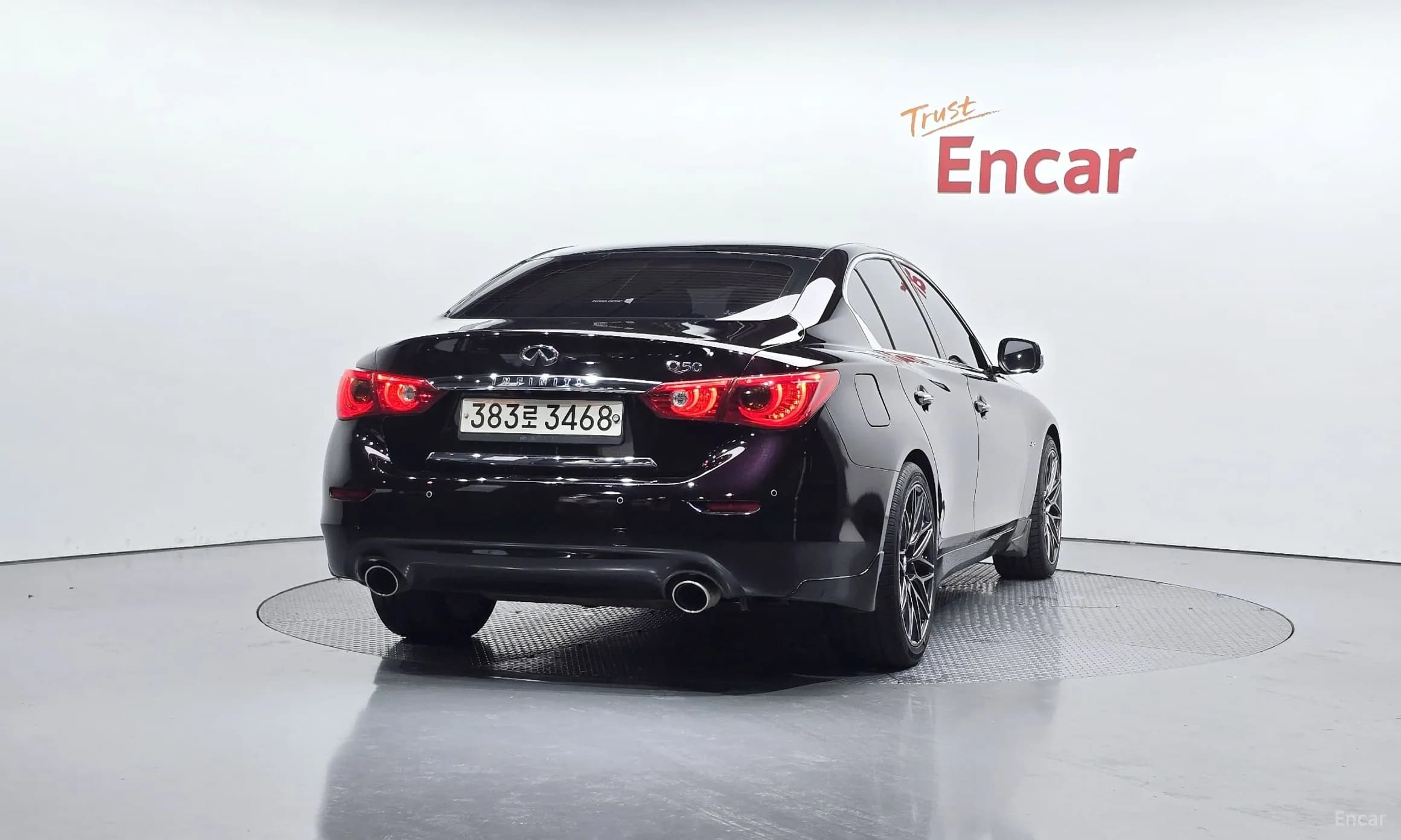 Q50