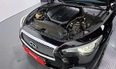 Q50
