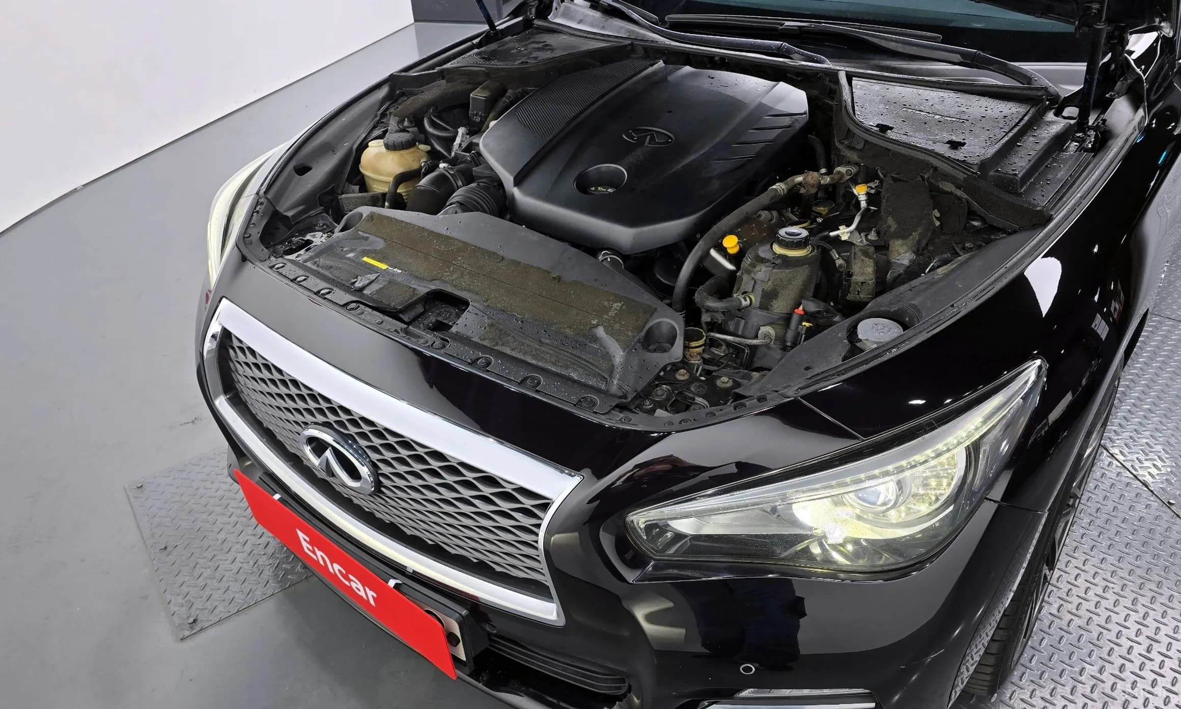 Q50
