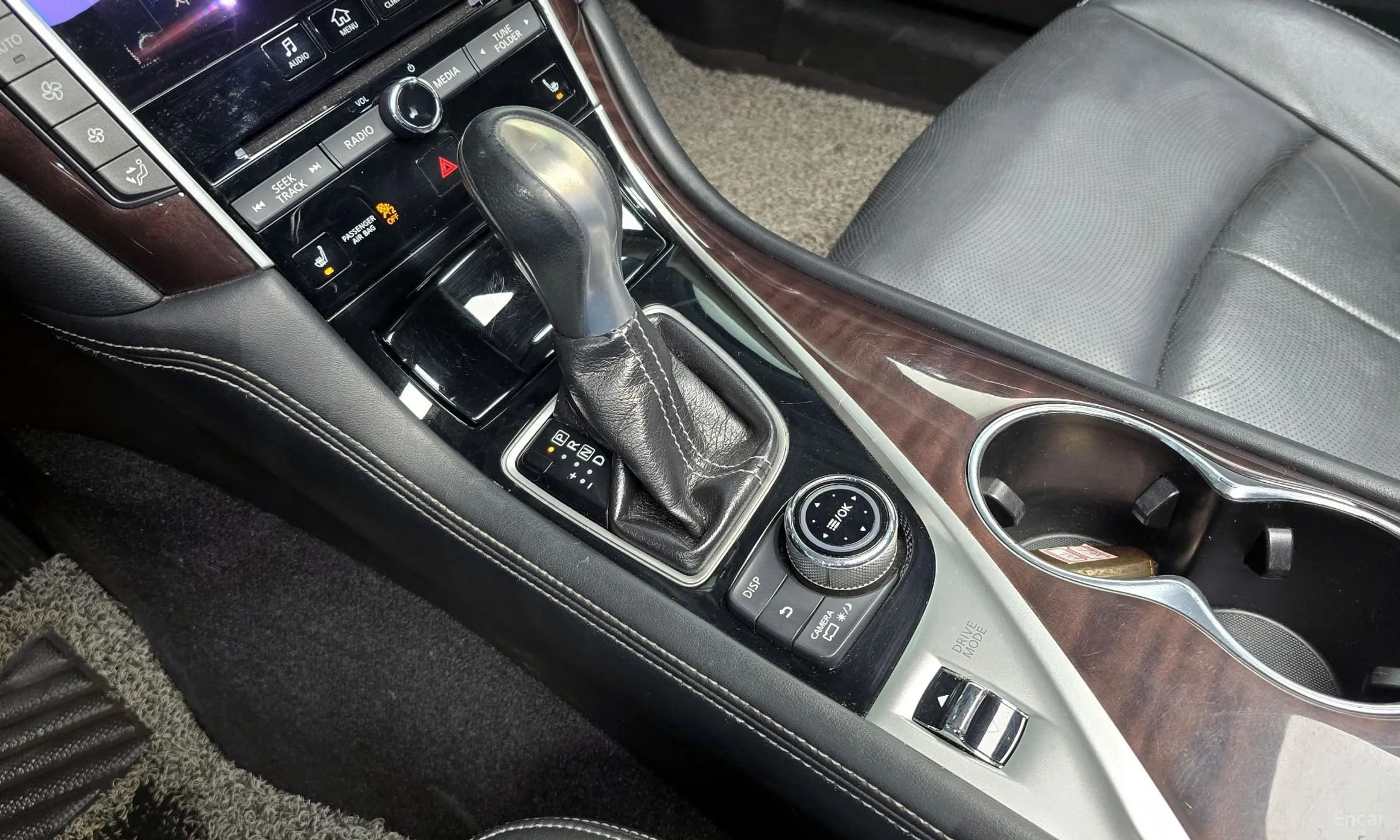 Q50