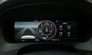 F-PACE