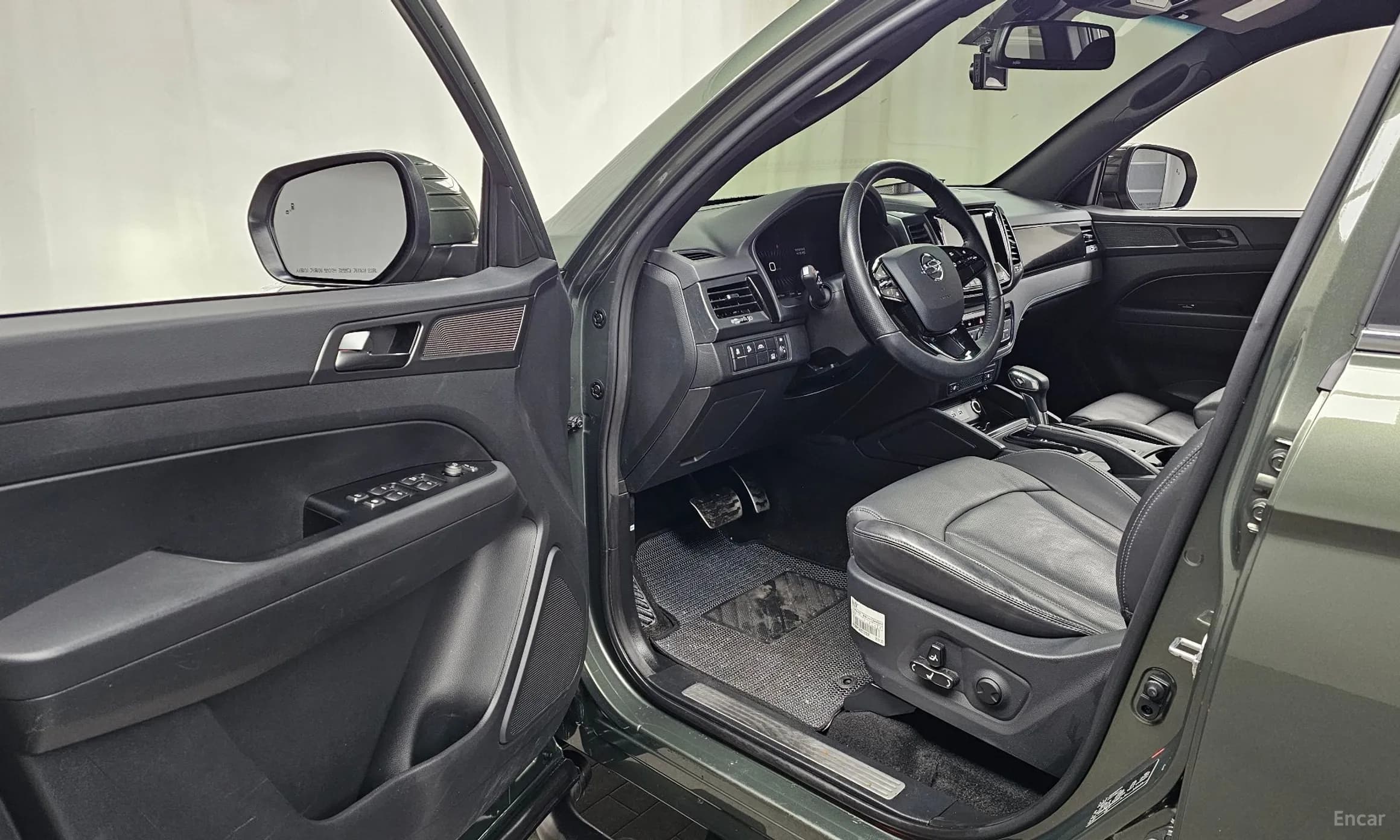 Rexton Sports