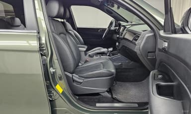 Rexton Sports
