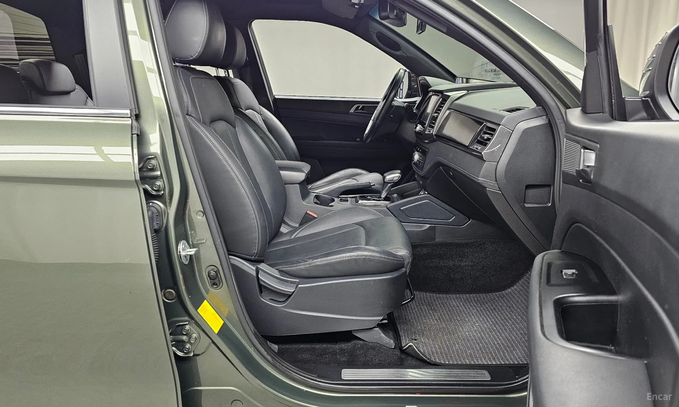 Rexton Sports