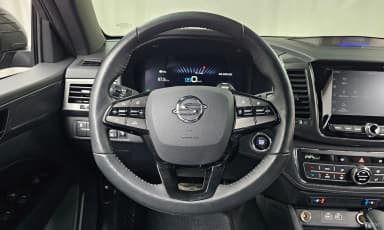 Rexton Sports