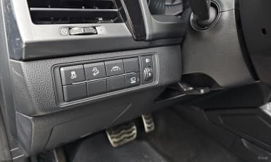 Rexton Sports