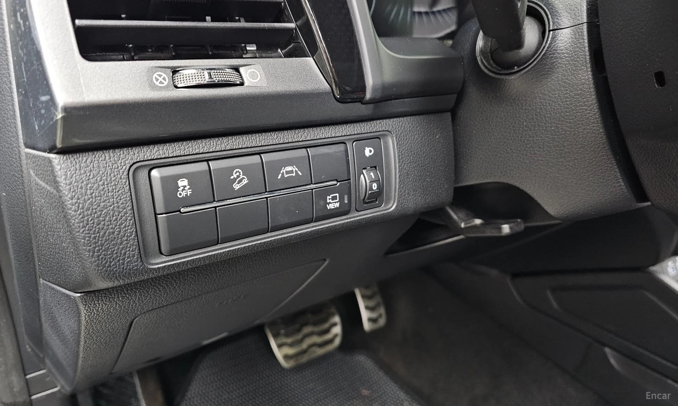 Rexton Sports