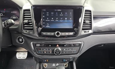 Rexton Sports
