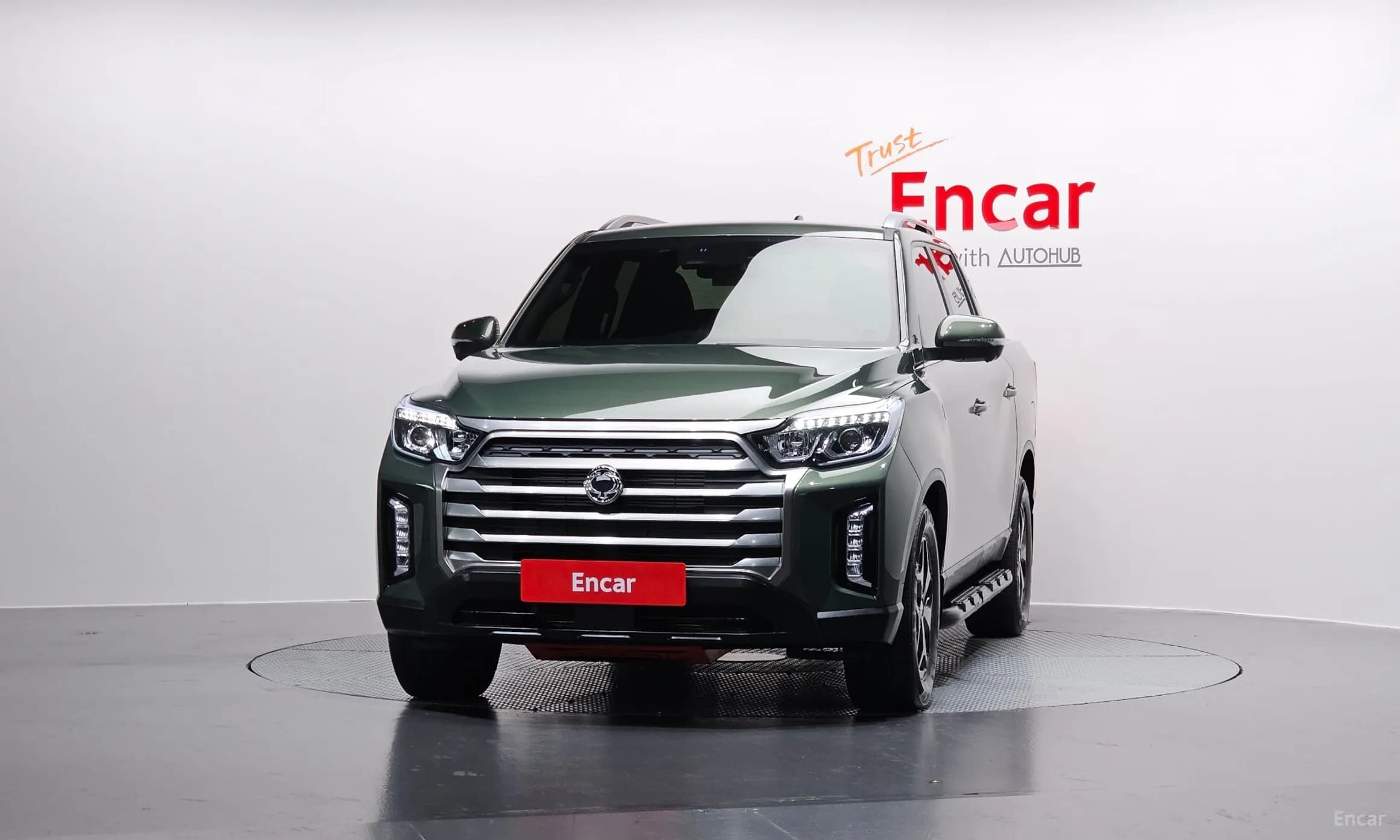 Rexton Sports