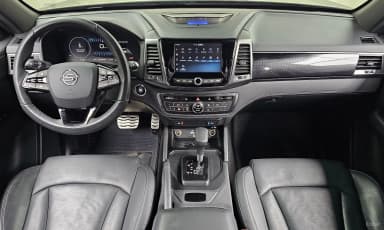 Rexton Sports