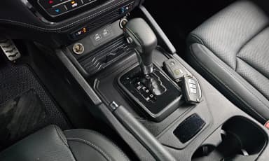 Rexton Sports