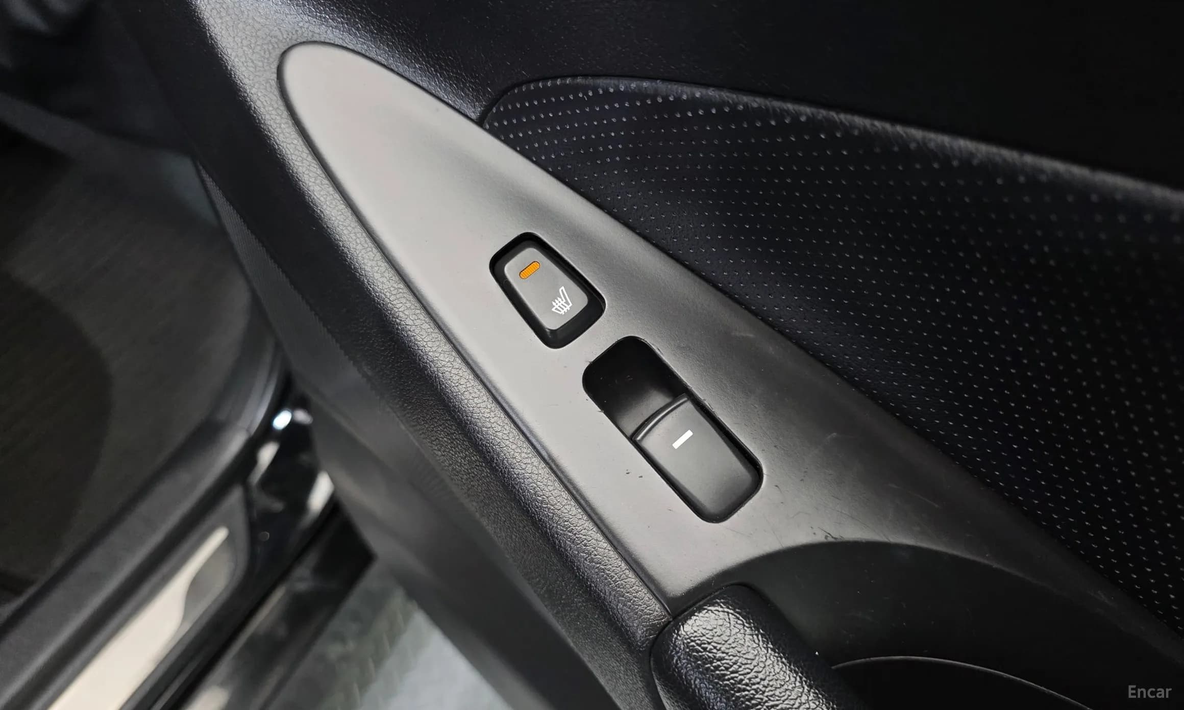 Sonata Hybrid