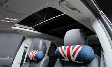 GLE-Class W167