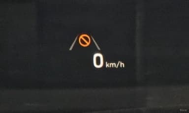 EQ900