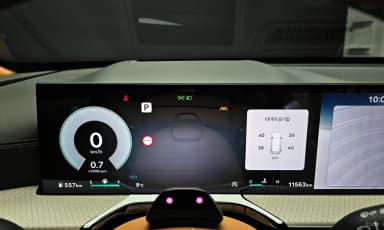 GV80