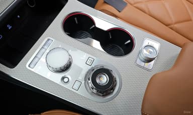 GV80