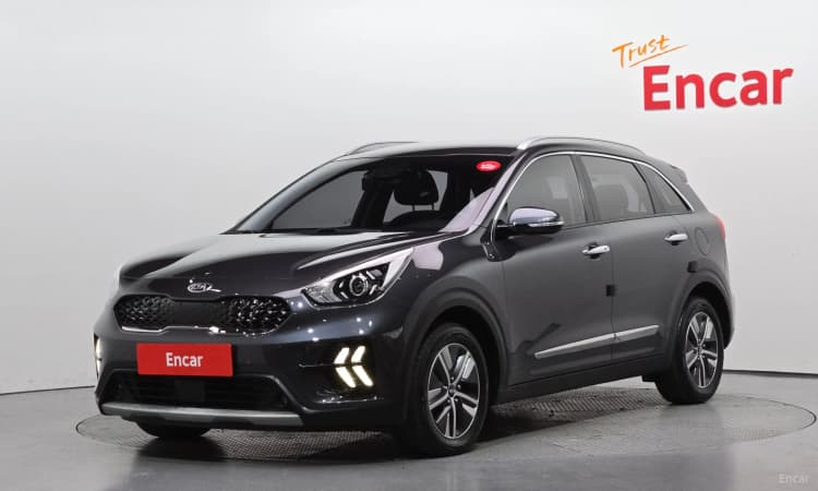 Niro