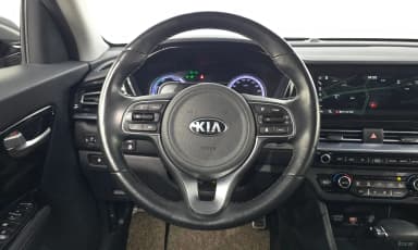 Niro