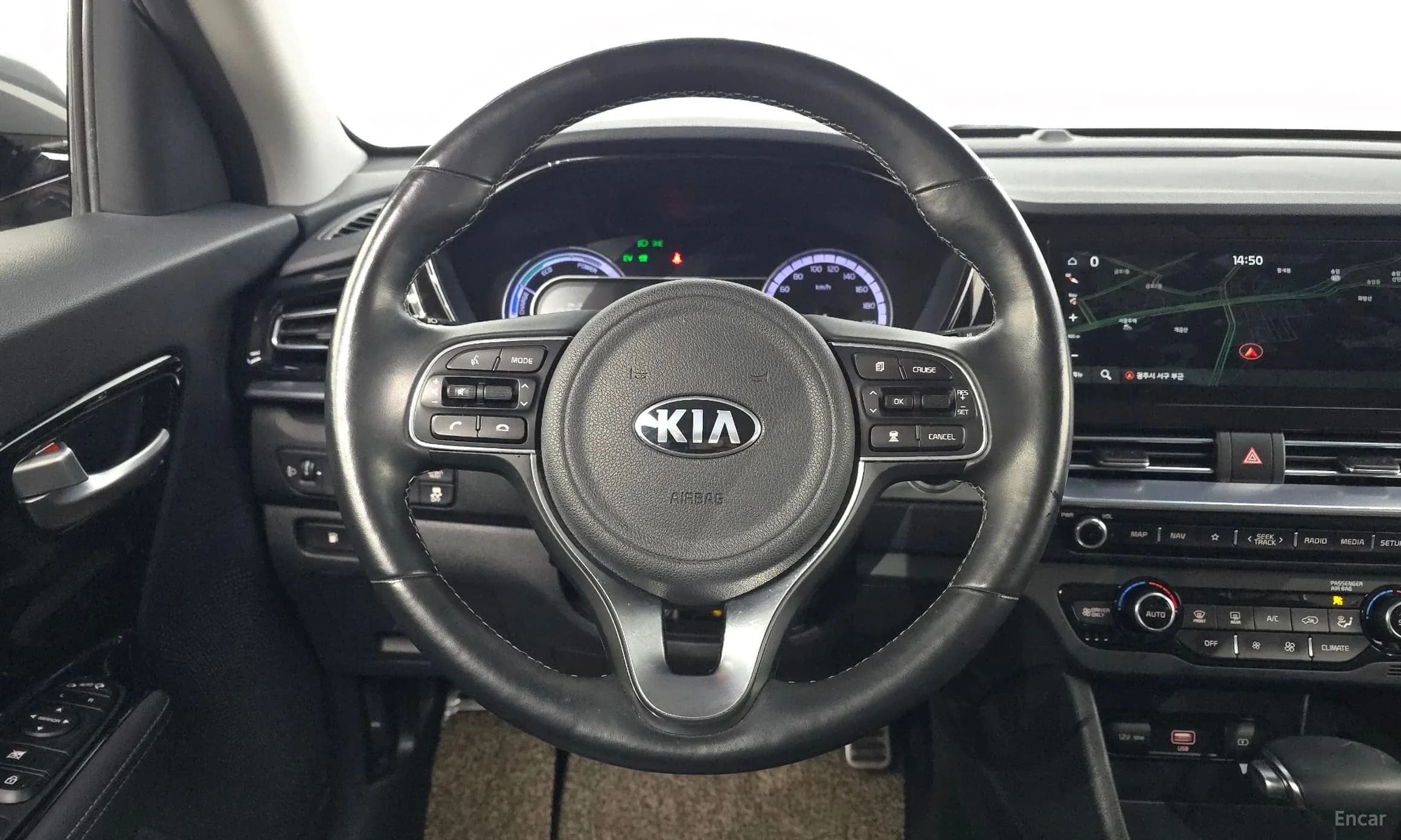 Niro