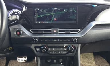 Niro