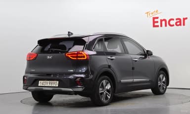 Niro