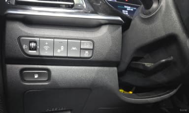 Niro