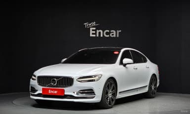 S90