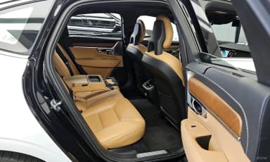 S90
