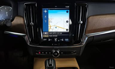 S90