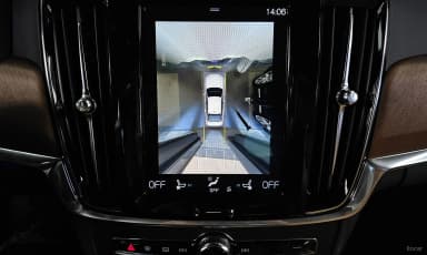 S90