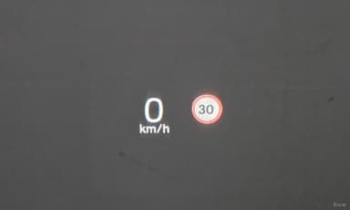 S90
