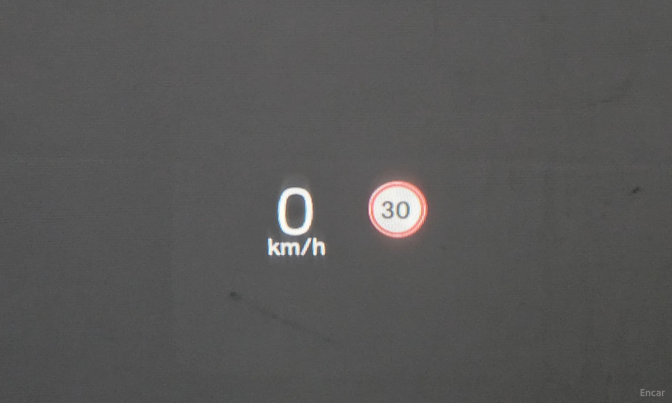 S90