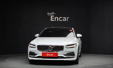 S90