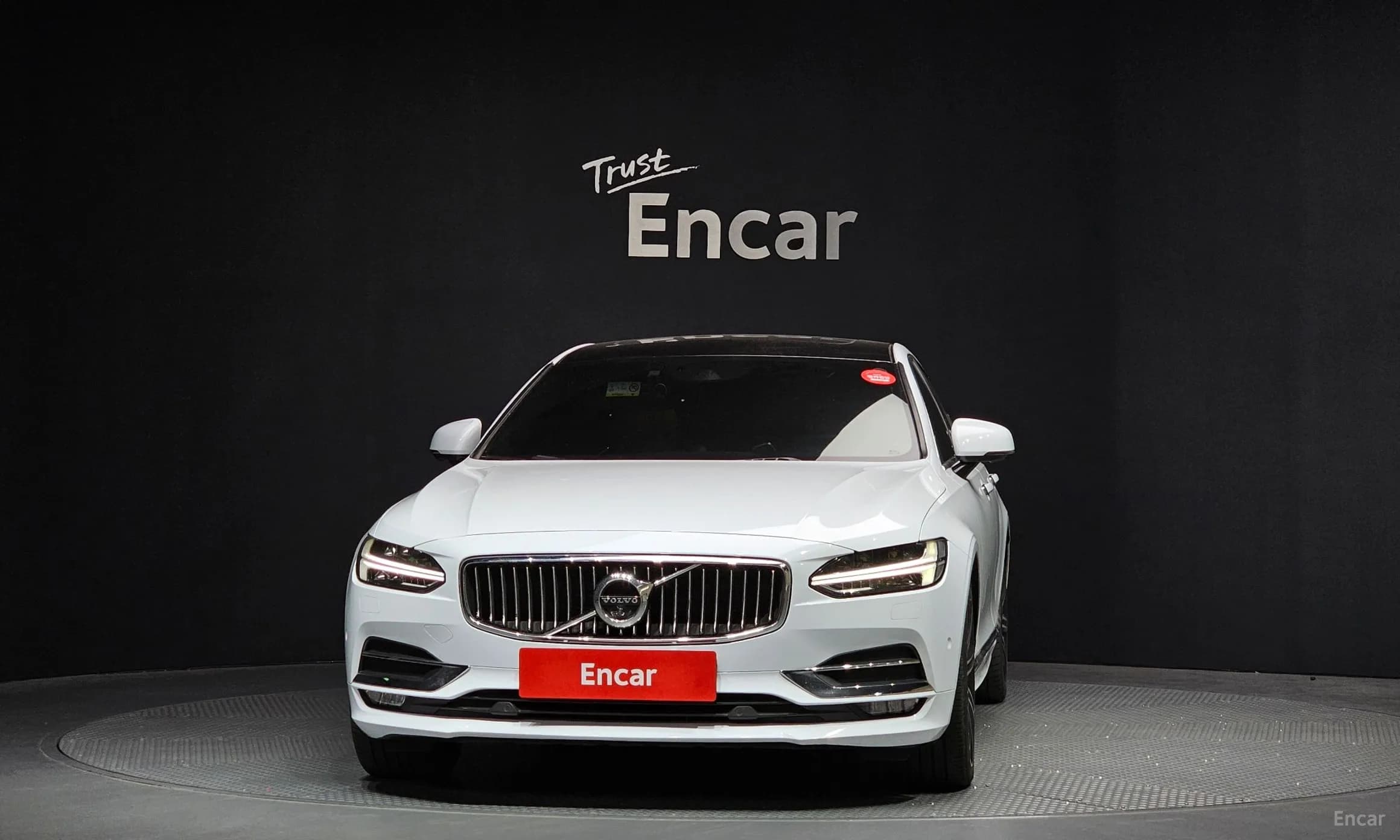 S90