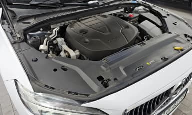 S90