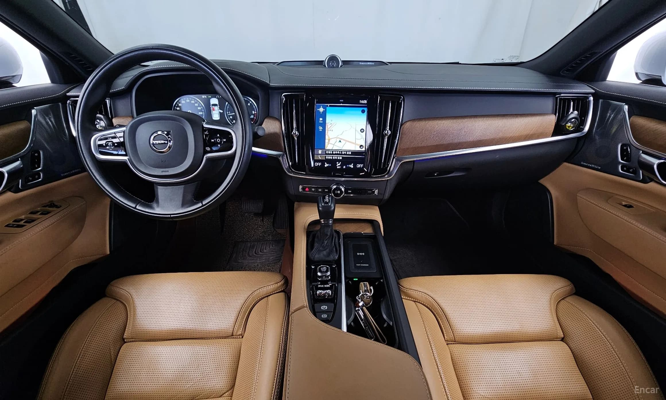 S90