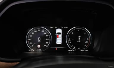 S90