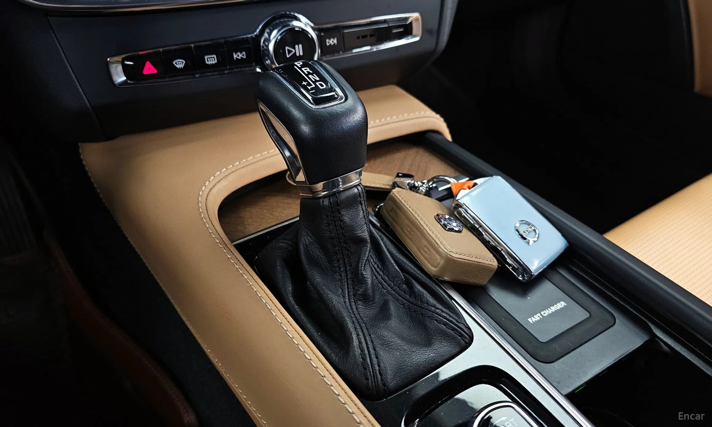 S90