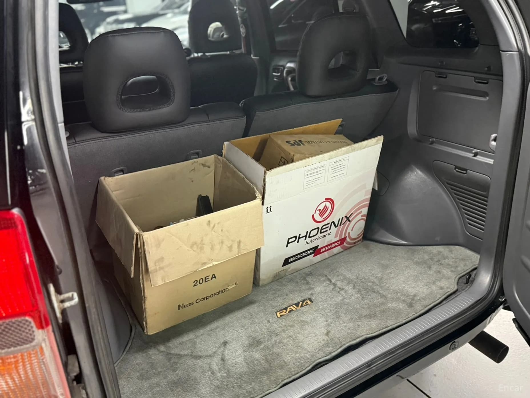 RAV4